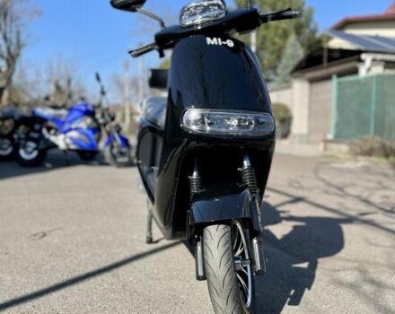 Інша Інша, об'ємом двигуна 0 л та пробігом 0 тис. км за 1065 $, фото 1 на Automoto.ua