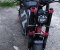 Другая Другая, объемом двигателя 0 л и пробегом 0 тыс. км за 3000 $, фото 4 на Automoto.ua