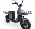 Другая Другая, объемом двигателя 0 л и пробегом 0 тыс. км за 750 $, фото 2 на Automoto.ua