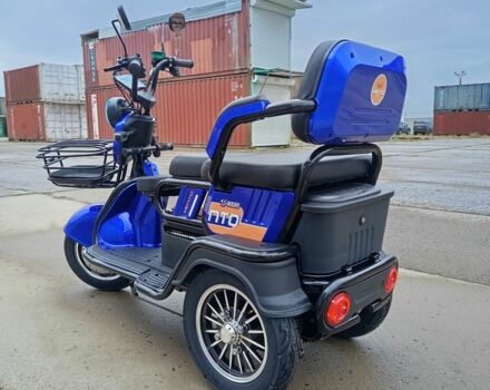 Інша Інша, об'ємом двигуна 0 л та пробігом 0 тис. км за 859 $, фото 5 на Automoto.ua