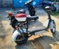 Інша Інша, об'ємом двигуна 0 л та пробігом 0 тис. км за 678 $, фото 4 на Automoto.ua