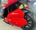 Другая Другая, объемом двигателя 0 л и пробегом 0 тыс. км за 678 $, фото 4 на Automoto.ua