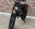 Інша Інша, об'ємом двигуна 0 л та пробігом 0 тис. км за 983 $, фото 2 на Automoto.ua