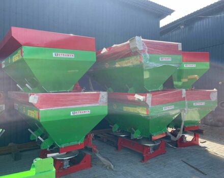 Другая Другая, объемом двигателя 0 л и пробегом 0 тыс. км за 258 $, фото 4 на Automoto.ua