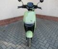 Другая Другая, объемом двигателя 0 л и пробегом 0 тыс. км за 850 $, фото 1 на Automoto.ua