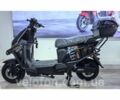 Другая Другая, объемом двигателя 0 л и пробегом 0 тыс. км за 1230 $, фото 3 на Automoto.ua