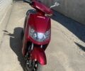 Другая Другая, объемом двигателя 0 л и пробегом 0 тыс. км за 969 $, фото 11 на Automoto.ua