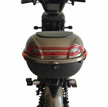 Другая Другая, объемом двигателя 0 л и пробегом 0 тыс. км за 660 $, фото 5 на Automoto.ua