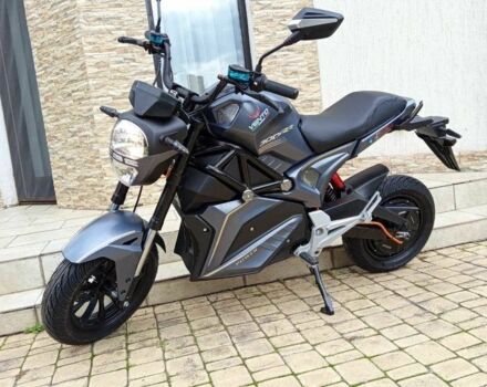 Другая Другая, объемом двигателя 0 л и пробегом 0 тыс. км за 1521 $, фото 11 на Automoto.ua