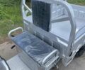 Другая Другая, объемом двигателя 0 л и пробегом 0 тыс. км за 1841 $, фото 1 на Automoto.ua