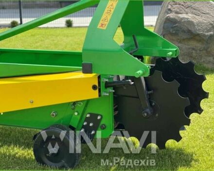 Другая Другая, объемом двигателя 0 л и пробегом 0 тыс. км за 838 $, фото 1 на Automoto.ua