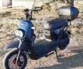 Другая Другая, объемом двигателя 0 л и пробегом 0 тыс. км за 34950 $, фото 1 на Automoto.ua