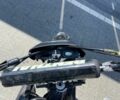 Інша Інша, об'ємом двигуна 0.14 л та пробігом 0 тис. км за 1139 $, фото 1 на Automoto.ua