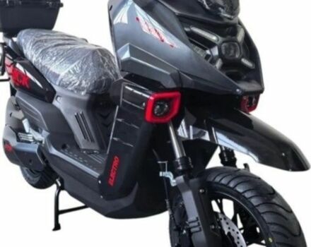 Другая Другая, объемом двигателя 0 л и пробегом 0 тыс. км за 1396 $, фото 2 на Automoto.ua