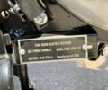 Другая Другая, объемом двигателя 0 л и пробегом 0 тыс. км за 850 $, фото 11 на Automoto.ua