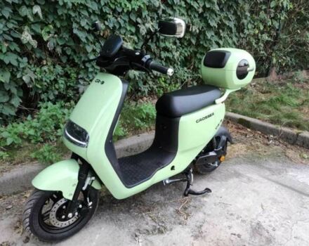 Інша Інша, об'ємом двигуна 0 л та пробігом 0 тис. км за 694 $, фото 2 на Automoto.ua