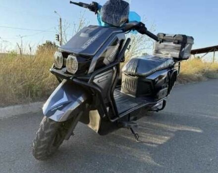 Другая Другая, объемом двигателя 0 л и пробегом 0 тыс. км за 1101 $, фото 3 на Automoto.ua