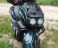 Інша Інша, об'ємом двигуна 0 л та пробігом 0 тис. км за 1260 $, фото 1 на Automoto.ua