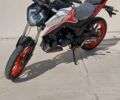 Другая Другая, объемом двигателя 0 л и пробегом 0 тыс. км за 1680 $, фото 5 на Automoto.ua