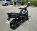 Другая Другая, объемом двигателя 0.25 л и пробегом 0 тыс. км за 1623 $, фото 4 на Automoto.ua