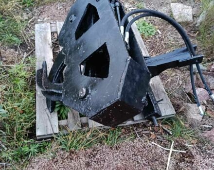 Інша Інша, об'ємом двигуна 0 л та пробігом 0 тис. км за 539 $, фото 4 на Automoto.ua