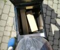 Другая Другая, объемом двигателя 0 л и пробегом 0 тыс. км за 1300 $, фото 3 на Automoto.ua