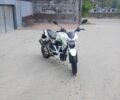 Інша Інша, об'ємом двигуна 0.25 л та пробігом 0 тис. км за 1574 $, фото 1 на Automoto.ua