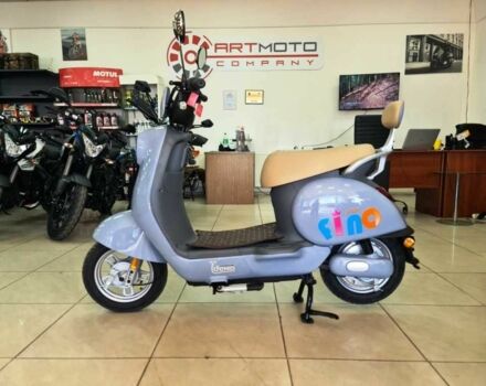 Другая Другая, объемом двигателя 0 л и пробегом 0 тыс. км за 740 $, фото 3 на Automoto.ua