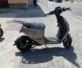 Другая Другая, объемом двигателя 0 л и пробегом 0 тыс. км за 800 $, фото 1 на Automoto.ua