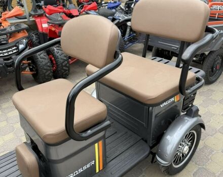 Другая Другая, объемом двигателя 0 л и пробегом 0 тыс. км за 989 $, фото 3 на Automoto.ua