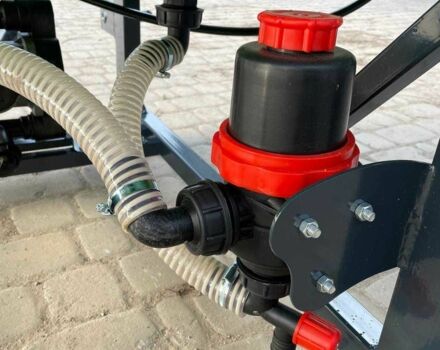 Другая Другая, объемом двигателя 0 л и пробегом 0 тыс. км за 809 $, фото 7 на Automoto.ua