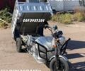 Другая Другая, объемом двигателя 0 л и пробегом 0 тыс. км за 1999 $, фото 1 на Automoto.ua