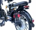 Інша Інша, об'ємом двигуна 0 л та пробігом 0 тис. км за 522 $, фото 1 на Automoto.ua