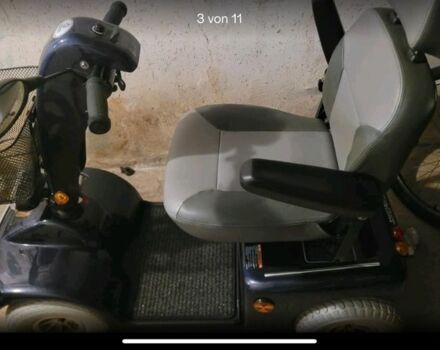 Інша Інша, об'ємом двигуна 0 л та пробігом 0 тис. км за 1090 $, фото 1 на Automoto.ua