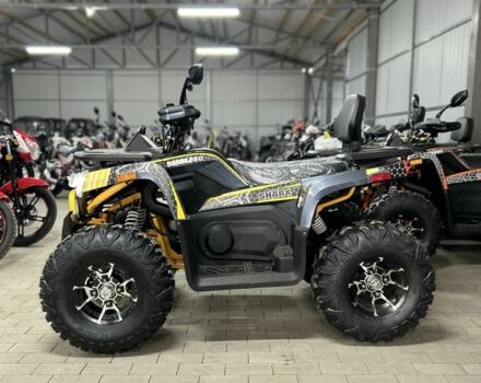 Другая Другая, объемом двигателя 0.25 л и пробегом 0 тыс. км за 2449 $, фото 5 на Automoto.ua