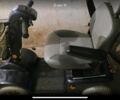 Інша Інша, об'ємом двигуна 0 л та пробігом 0 тис. км за 1090 $, фото 1 на Automoto.ua