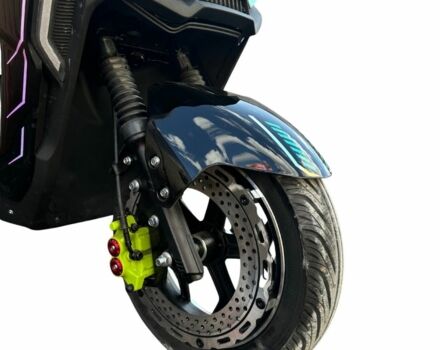 Другая Другая, объемом двигателя 0 л и пробегом 0 тыс. км за 1012 $, фото 5 на Automoto.ua