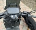 Другая Другая, объемом двигателя 0 л и пробегом 0 тыс. км за 1700 $, фото 7 на Automoto.ua