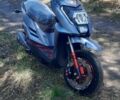 Другая Другая, объемом двигателя 0 л и пробегом 0 тыс. км за 1680 $, фото 1 на Automoto.ua