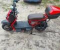 Другая Другая, объемом двигателя 0 л и пробегом 0 тыс. км за 386 $, фото 1 на Automoto.ua