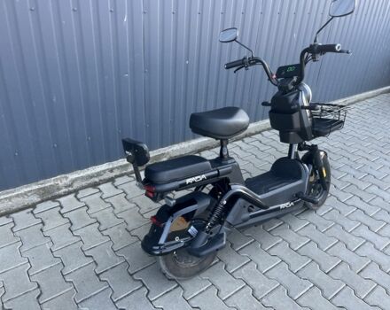 Другая Другая, объемом двигателя 0 л и пробегом 0 тыс. км за 485 $, фото 6 на Automoto.ua