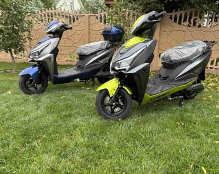 Інша Інша, об'ємом двигуна 0 л та пробігом 0 тис. км за 887 $, фото 10 на Automoto.ua