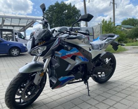 Другая Другая, объемом двигателя 0.25 л и пробегом 0 тыс. км за 1999 $, фото 10 на Automoto.ua