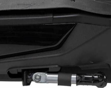 Другая Другая, объемом двигателя 0 л и пробегом 0 тыс. км за 856 $, фото 13 на Automoto.ua