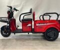 Другая Другая, объемом двигателя 0 л и пробегом 0 тыс. км за 938 $, фото 1 на Automoto.ua