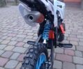 Другая Другая, объемом двигателя 50 л и пробегом 0 тыс. км за 320 $, фото 5 на Automoto.ua