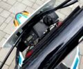 Інша Інша, об'ємом двигуна 0.13 л та пробігом 0 тис. км за 950 $, фото 6 на Automoto.ua