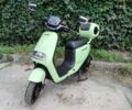 Інша Інша, об'ємом двигуна 0 л та пробігом 0 тис. км за 386 $, фото 9 на Automoto.ua