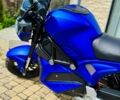 Другая Другая, объемом двигателя 0 л и пробегом 0 тыс. км за 1548 $, фото 7 на Automoto.ua