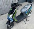 Інша Інша, об'ємом двигуна 0 л та пробігом 0 тис. км за 814 $, фото 1 на Automoto.ua